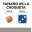 10 kg Hill's Prescription Diet Liver Care L/D pienso para perros, , large indicador imagen numero 7